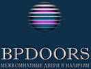BPDOORS