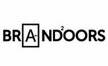 Brandoors