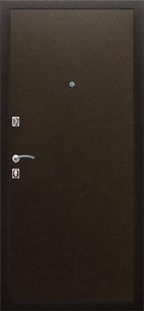 amazon02 | 2503