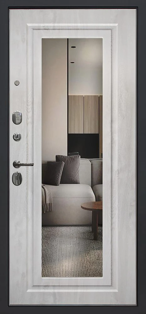 germes-new-zerkalo-24-12 | 2518
