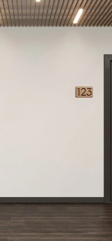 germes-new-zerkalo-24-14 | 2551