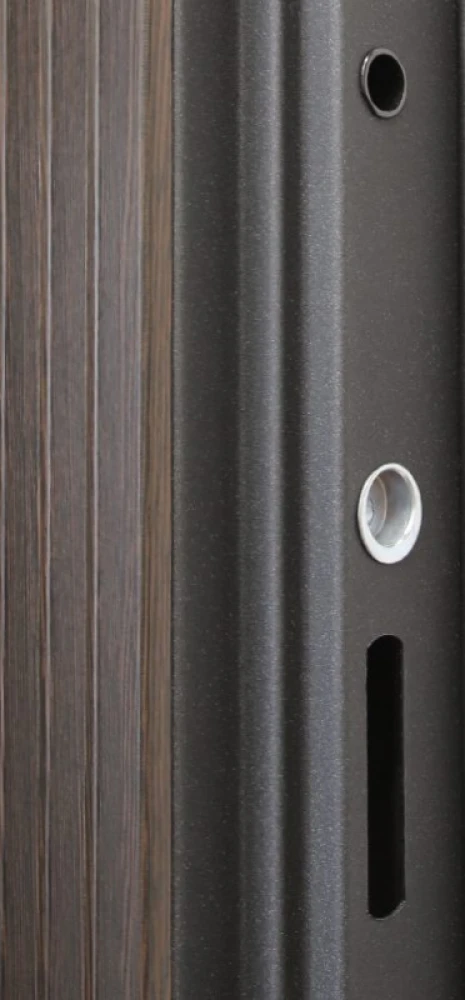 germes-new-zerkalo-24-7 | 2548