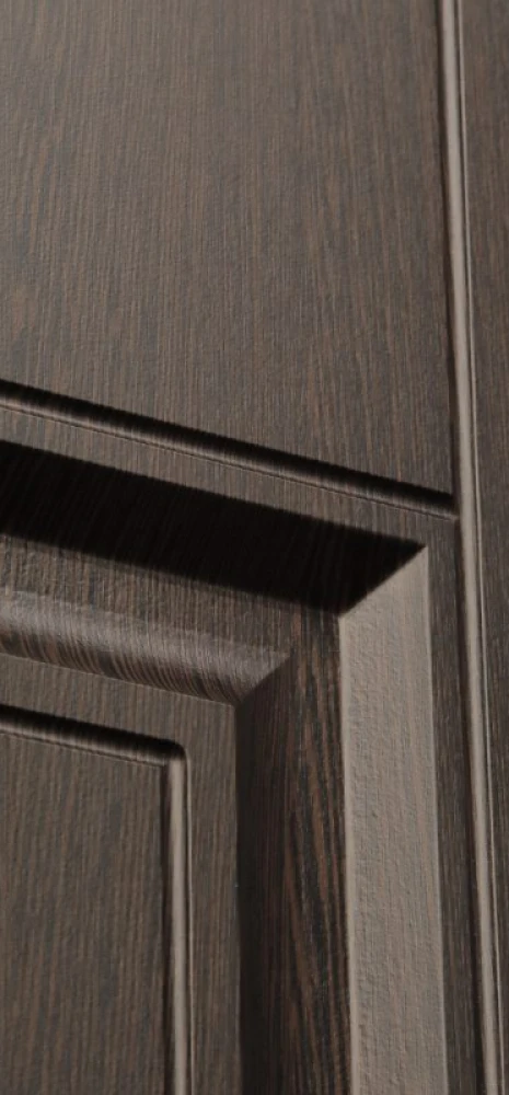 germes-new-zerkalo-24-4 | 2539