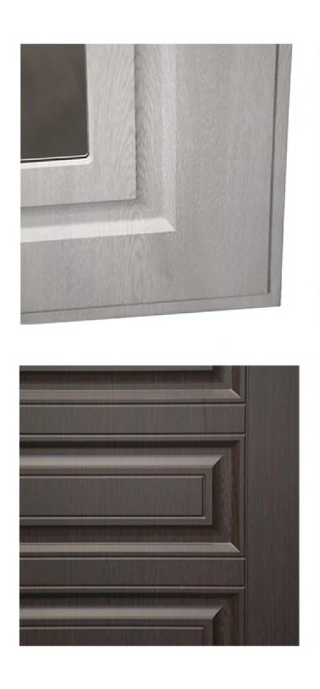 germes-new-zerkalo-24-13 | 2524