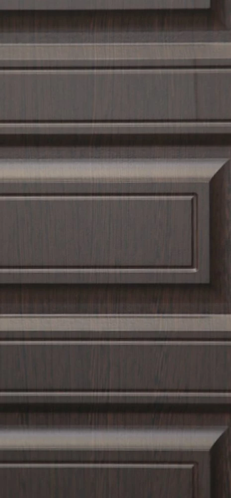 germes-new-zerkalo-24-1 | 2530