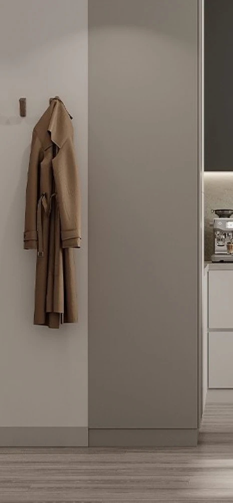 germes-new-zerkalo-24-16 | 2554