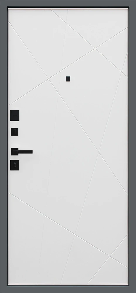 duet-b-2024-beliy-matoviy-2 | 2560