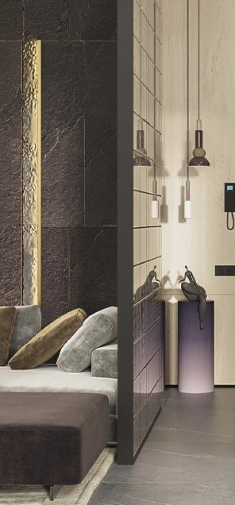 alaska-okno-lazer-termo-21_2 | 3073