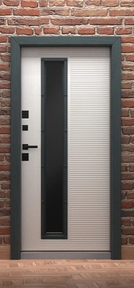 trento-banner-2 | 23796