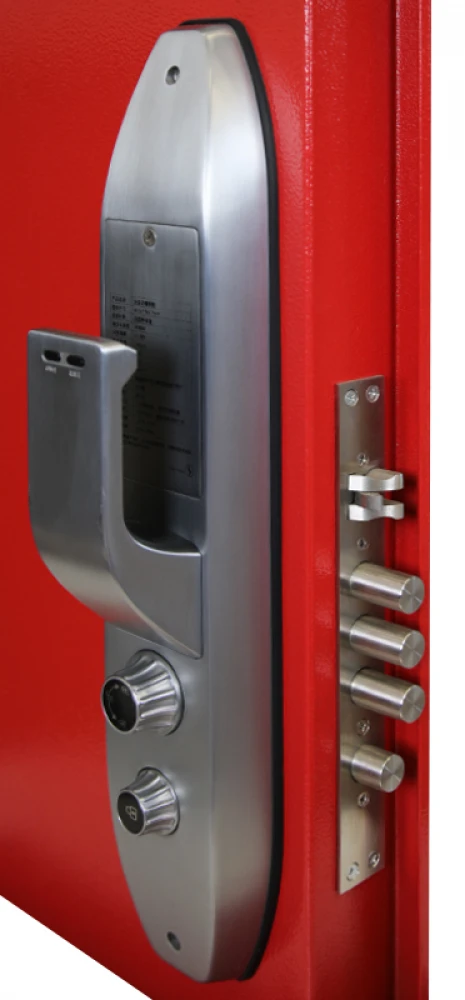 smart-lock-silver-2 | 6555