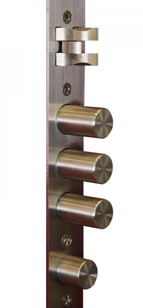 smart-lock-silver-5 | 6567