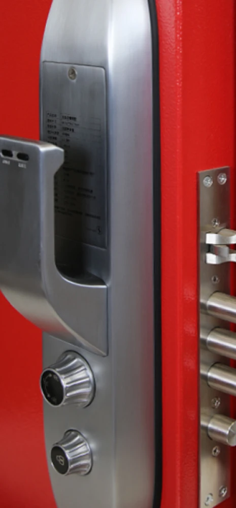 smart-lock-silver-3 | 6559