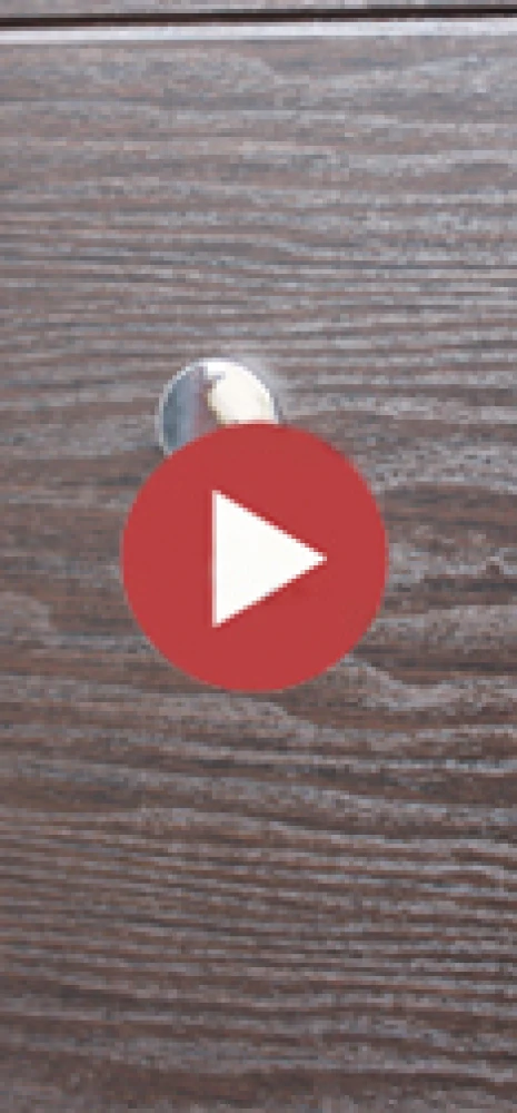 next1-dopvideo | 6827