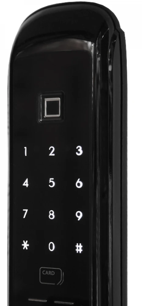 1000Bk-2025-2 | 7067
