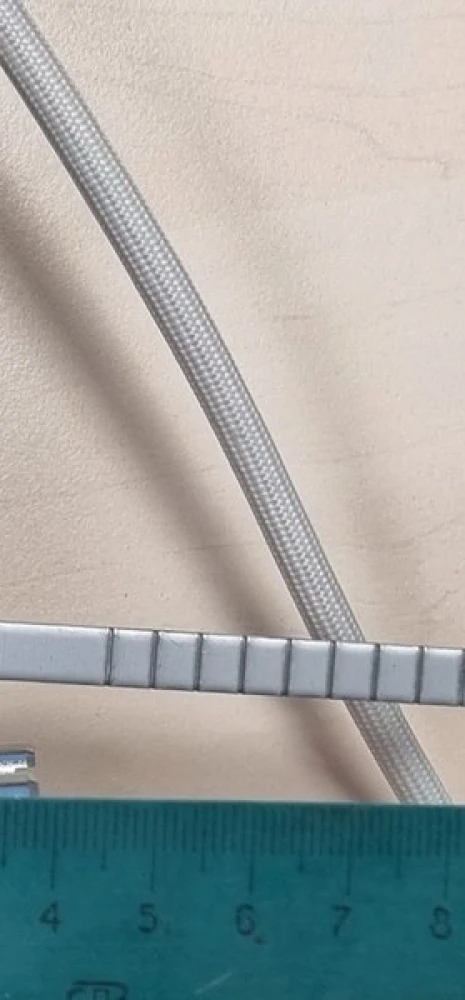 1000-bk-10 | 7135