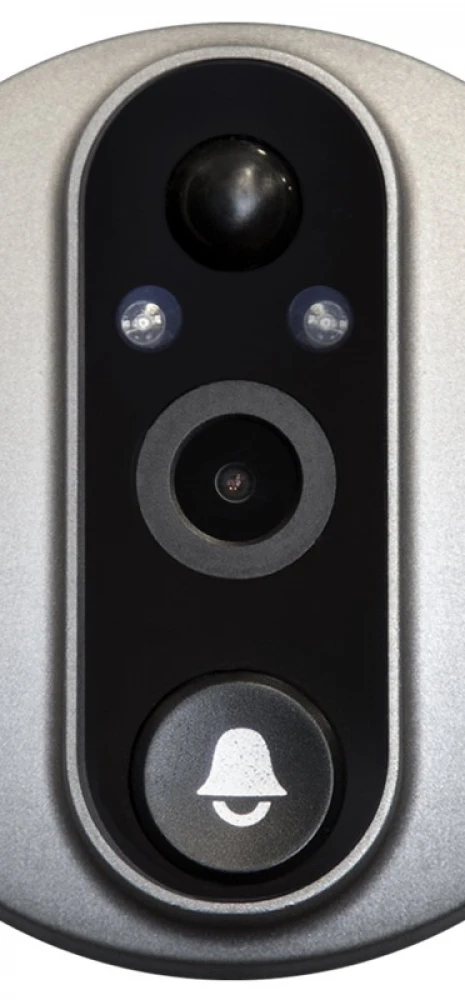 500pa-10 | 7287