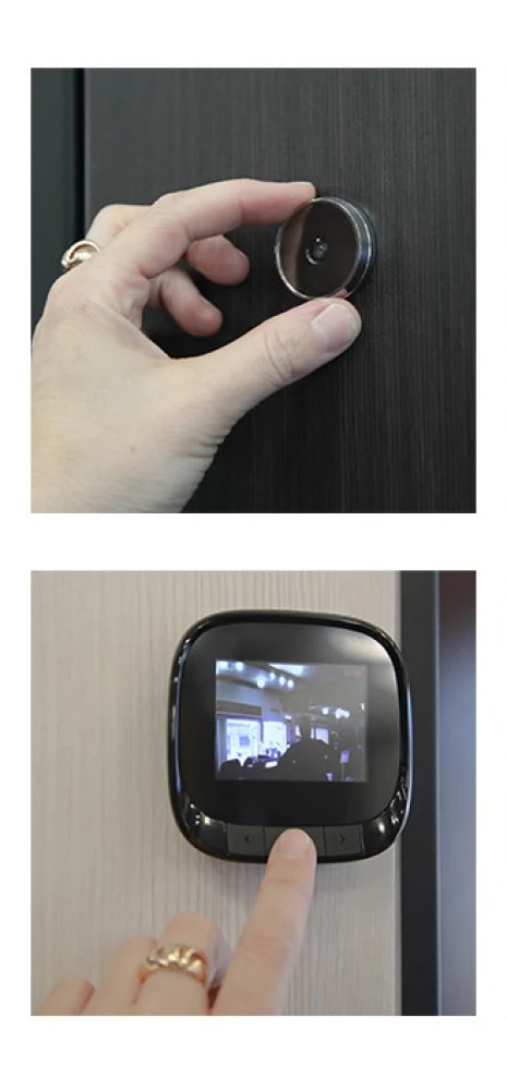 lait-smart-2025-11 | 7295