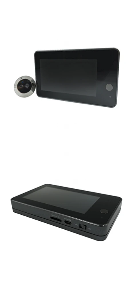 videoglazok-500-pd-10 | 8343