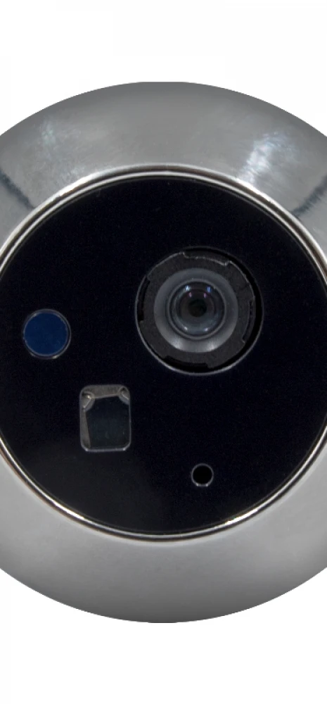 videoglazok-500-pd-1 | 8387