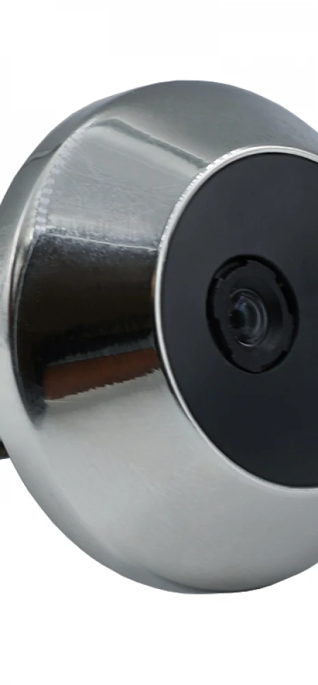 videoglazok-500-pd-2 | 8391