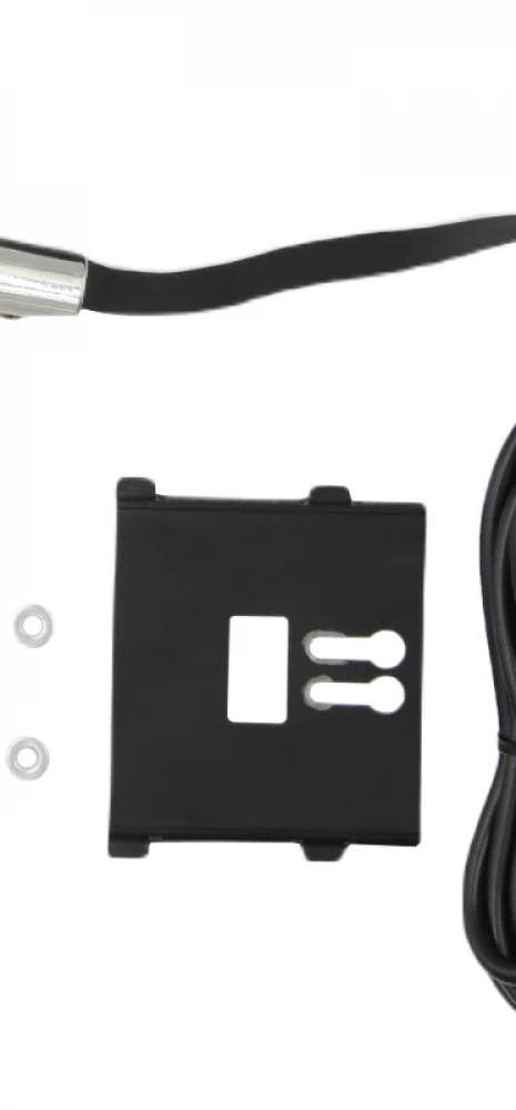 videoglazok-500-pd-5 | 8403