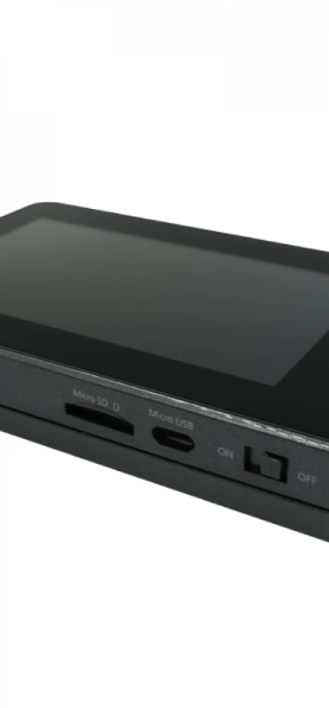 videoglazok-500-pd-4 | 8399