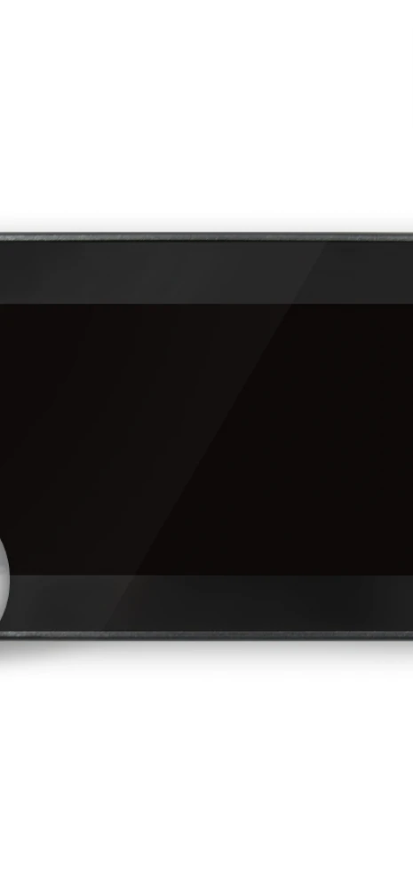 videoglazok-500-pd-8 | 8407