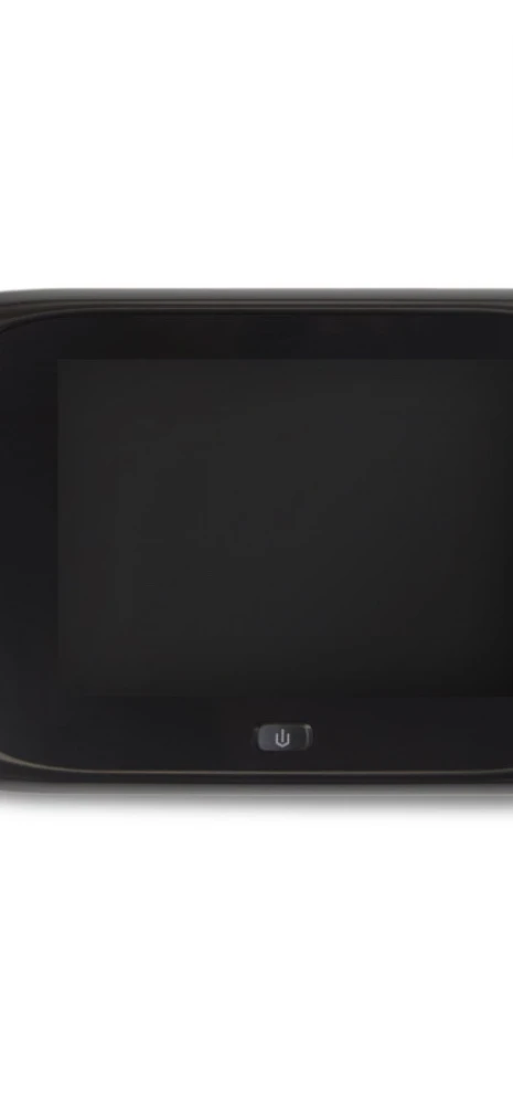 Видеоглазок Лайт Smart B