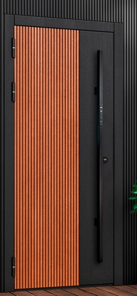 ustr6-2 | 9544