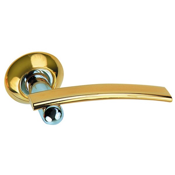 S010 L22