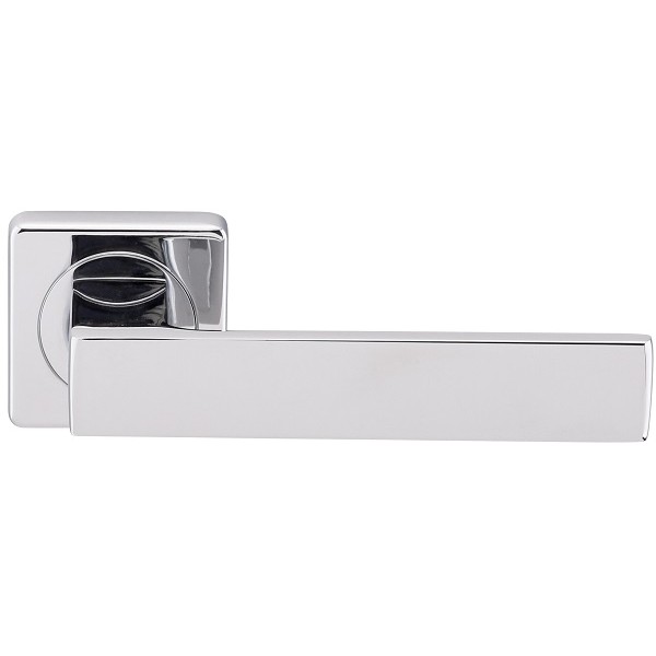 S040 130CC