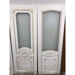 Vesta bianco classic (Веста бьянка)