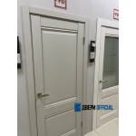 Emalex EC2 steel