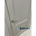 Emalex EC2 steel