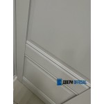 Emalex EC2 steel