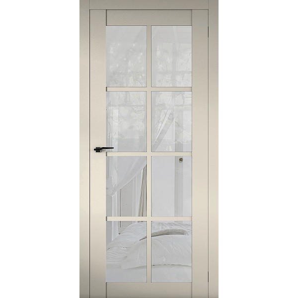 Parma 1222 магнолия