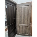 Тоскана-2 фреско