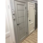 Техно 714 манхэттен