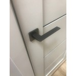 Техно 714 манхэттен