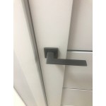 Техно 714 манхэттен