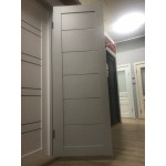 Техно 714 манхэттен