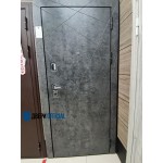 Входная дверь Прогресс | Regidoors 