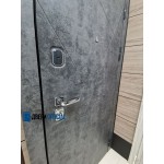 Входная дверь Прогресс | Regidoors 