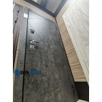 Входная дверь Прогресс | Regidoors 