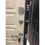 Двери Консул | Regidoors 