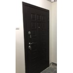 Двери Консул | Regidoors 
