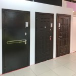 Двери Консул | Regidoors 
