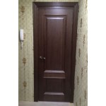 Корсика дуб brandy