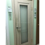 PSB-25 гарвард кремовый Profilo Porte 