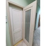 PSB-26 гарвард кремовый Profilo Porte 